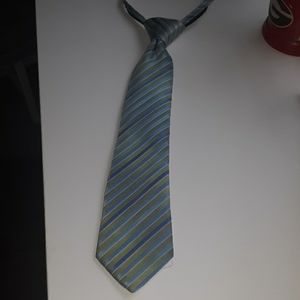 🔴2for$8 Kids Necktie
